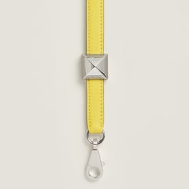 Clou Medor 15 mm bag strap