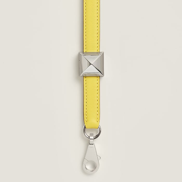 Lime Clou Medor 15 MM Bag Strap