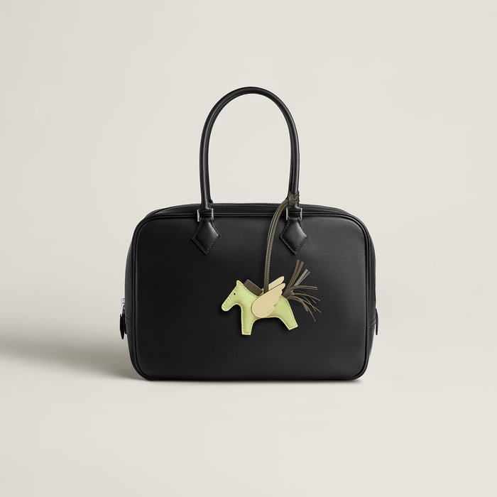 Rodeo Pegase PM Charm