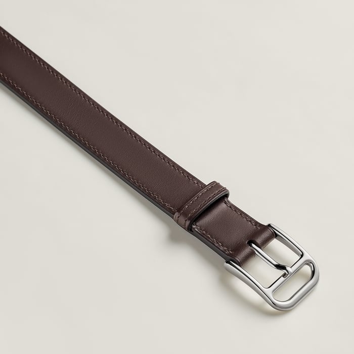 Ebene Romain 25 벨트