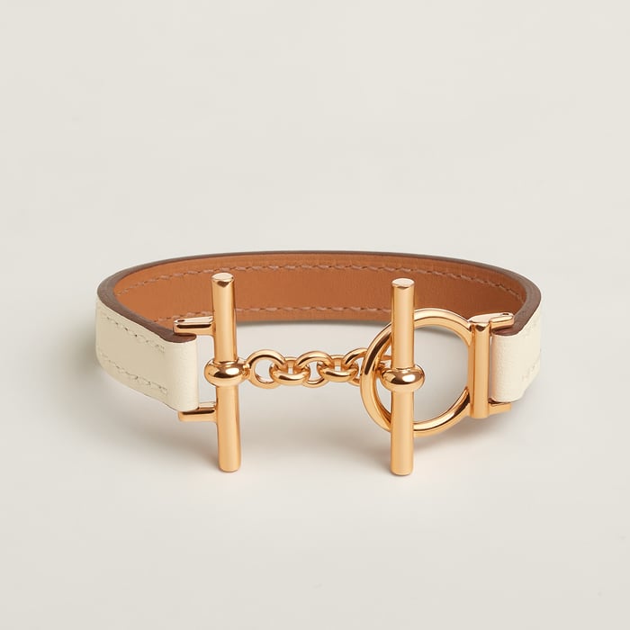 Croisiere Simple Tour Bracelet