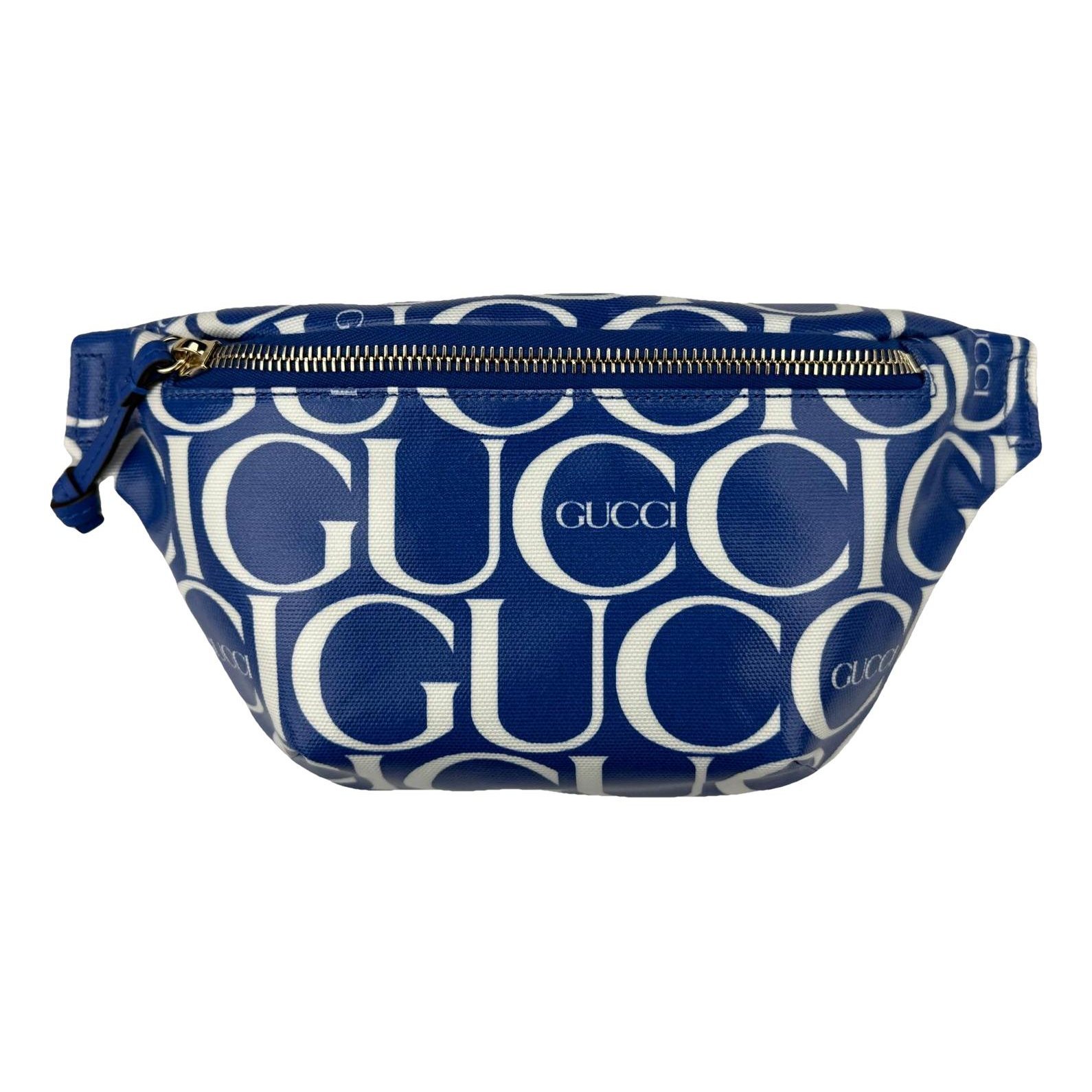 GG Marmont Flap cloth crossbody bag