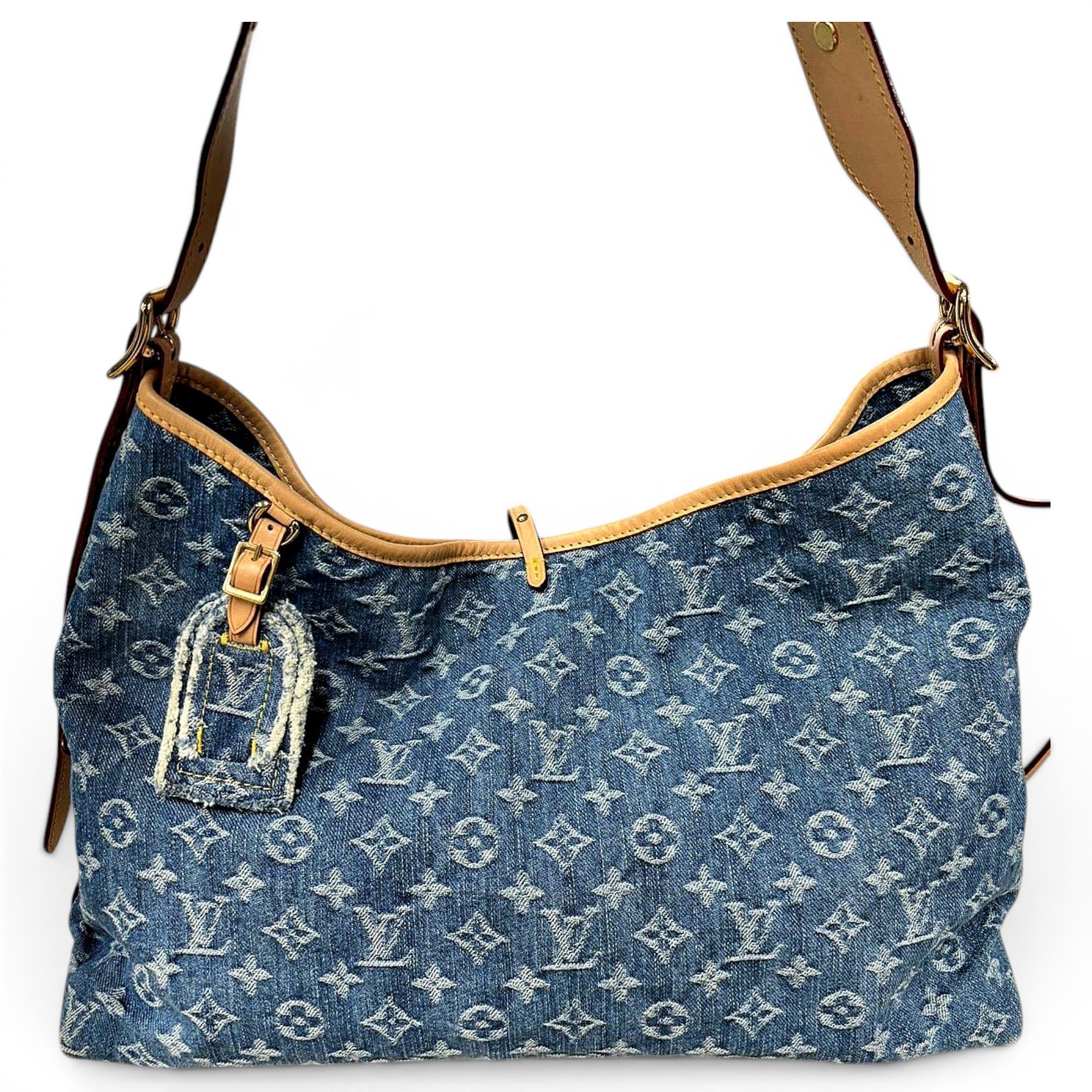 Carry All handbag