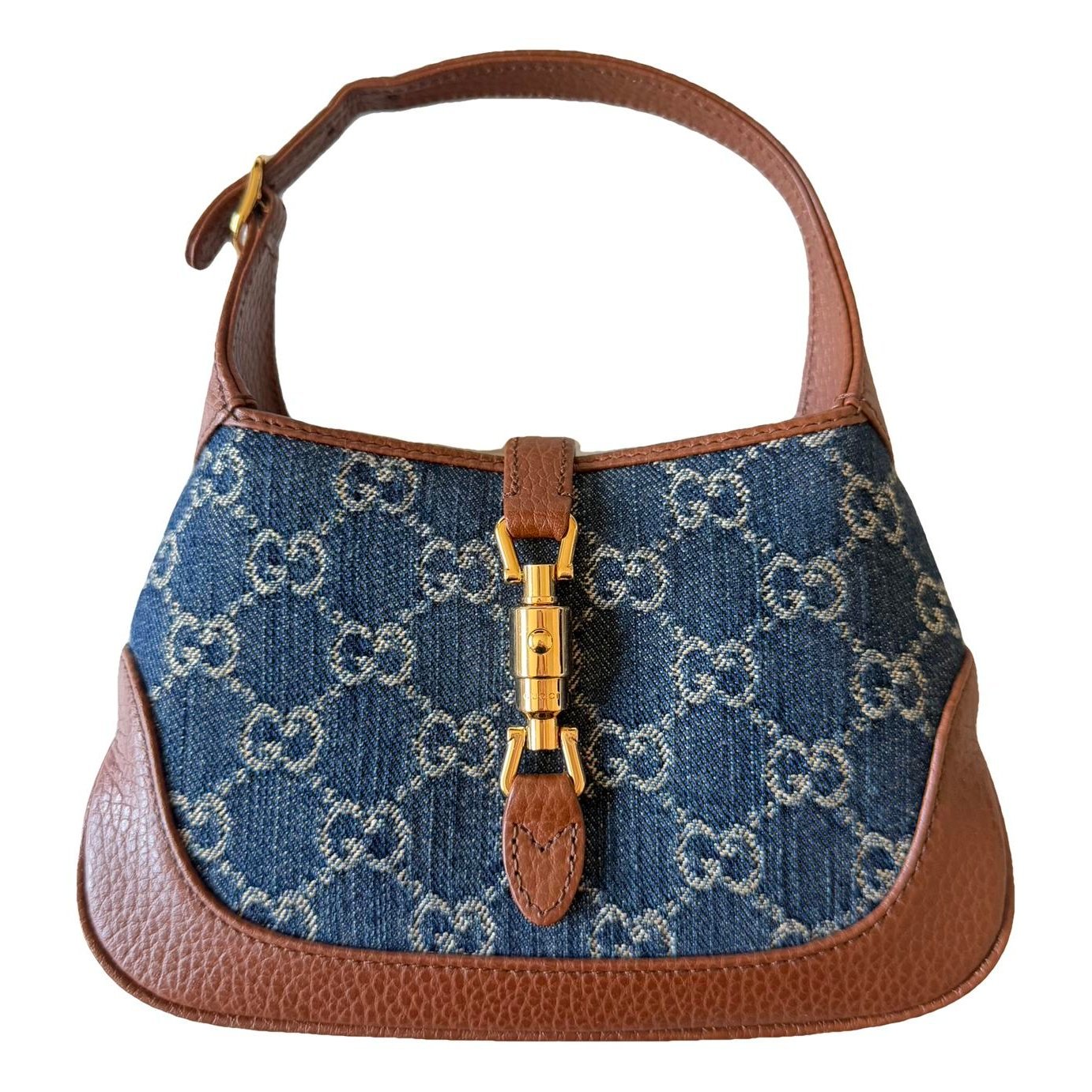 Jackie 1961 handbag