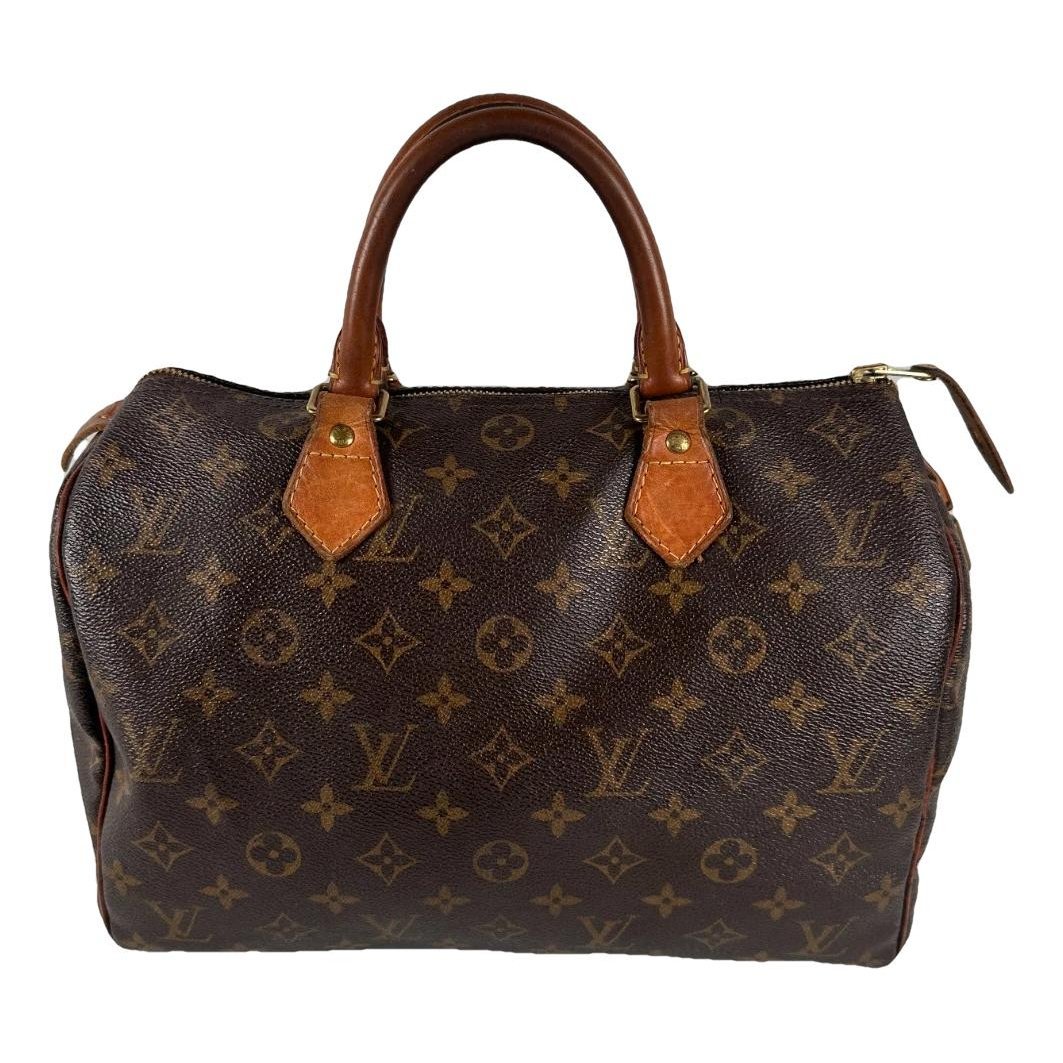 Speedy cloth bowling bag