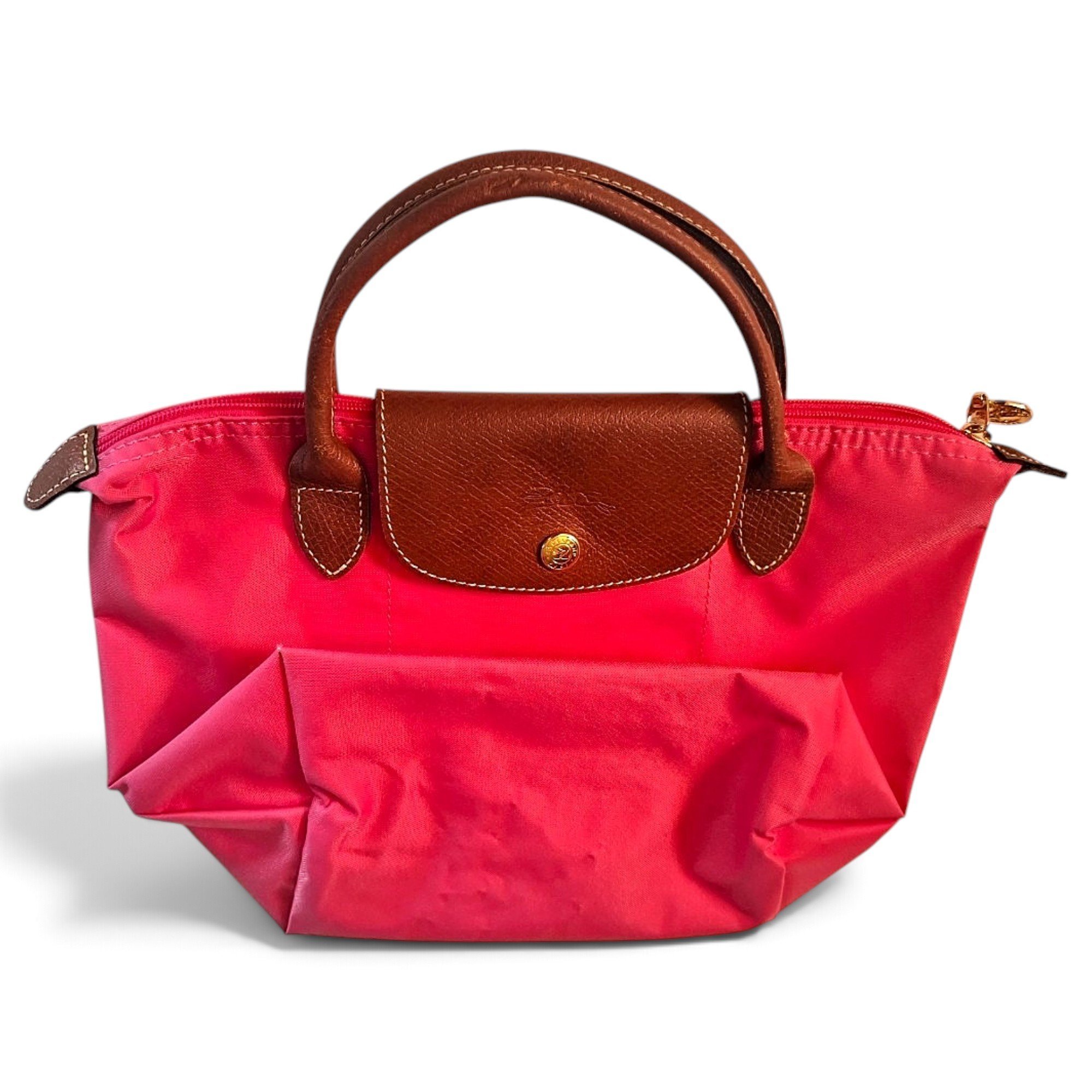 Pliage handbag