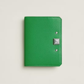 Medor card holder