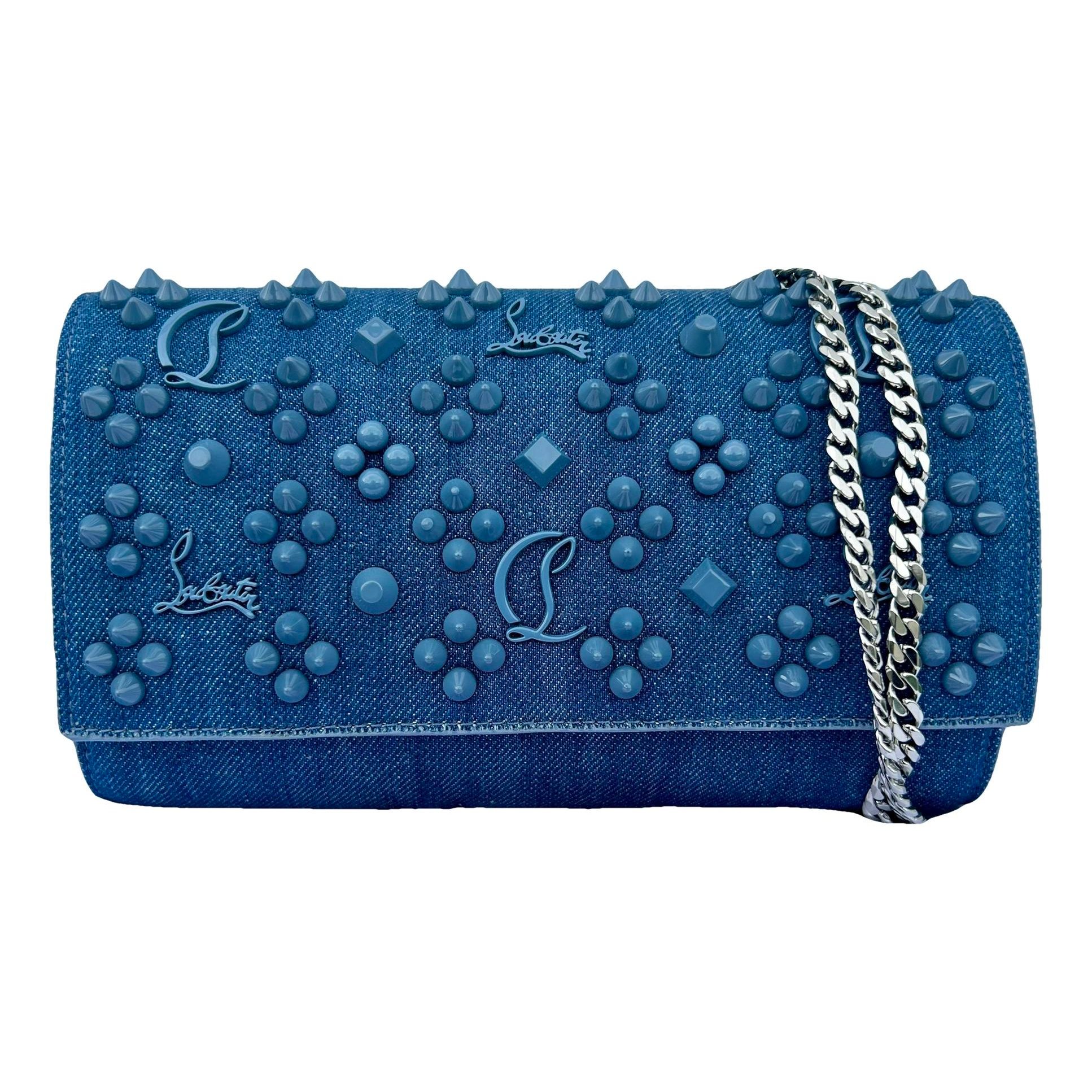 Christian Louboutin Clutch bag