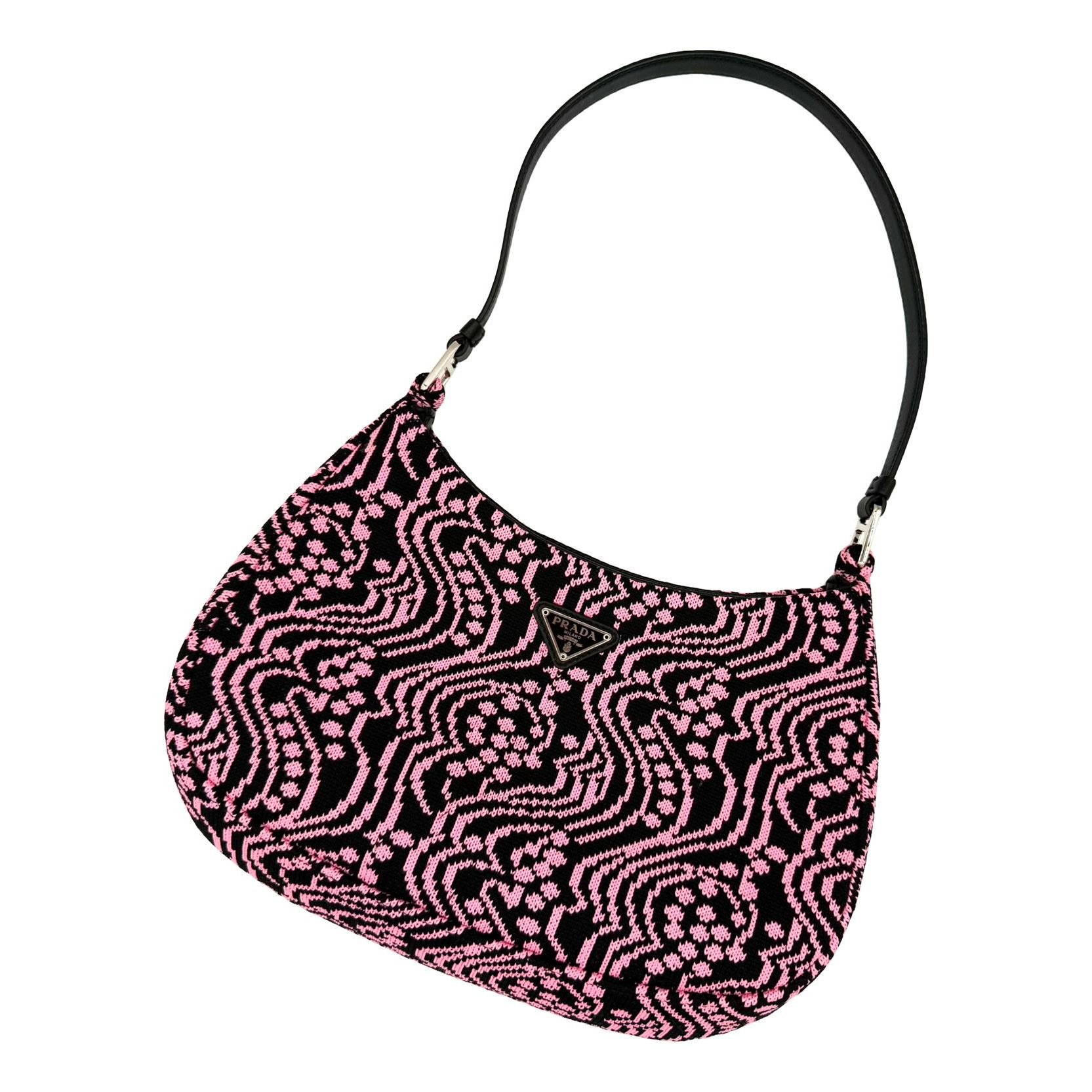 Cleo handbag
