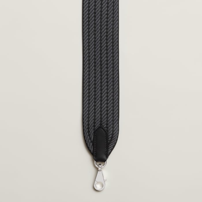 Sangle Cordage 50 MM Bag Strap