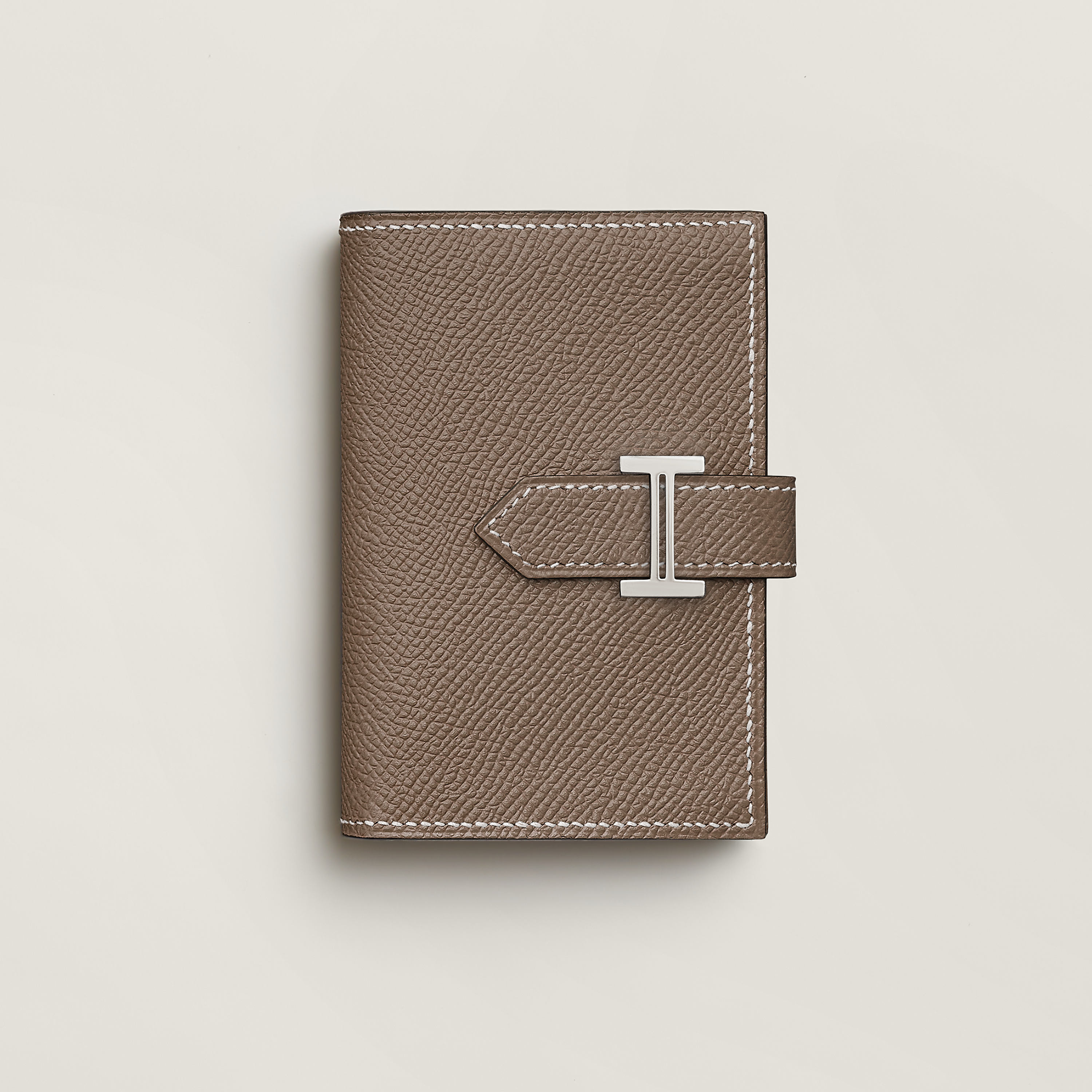 Bearn mini wallet
