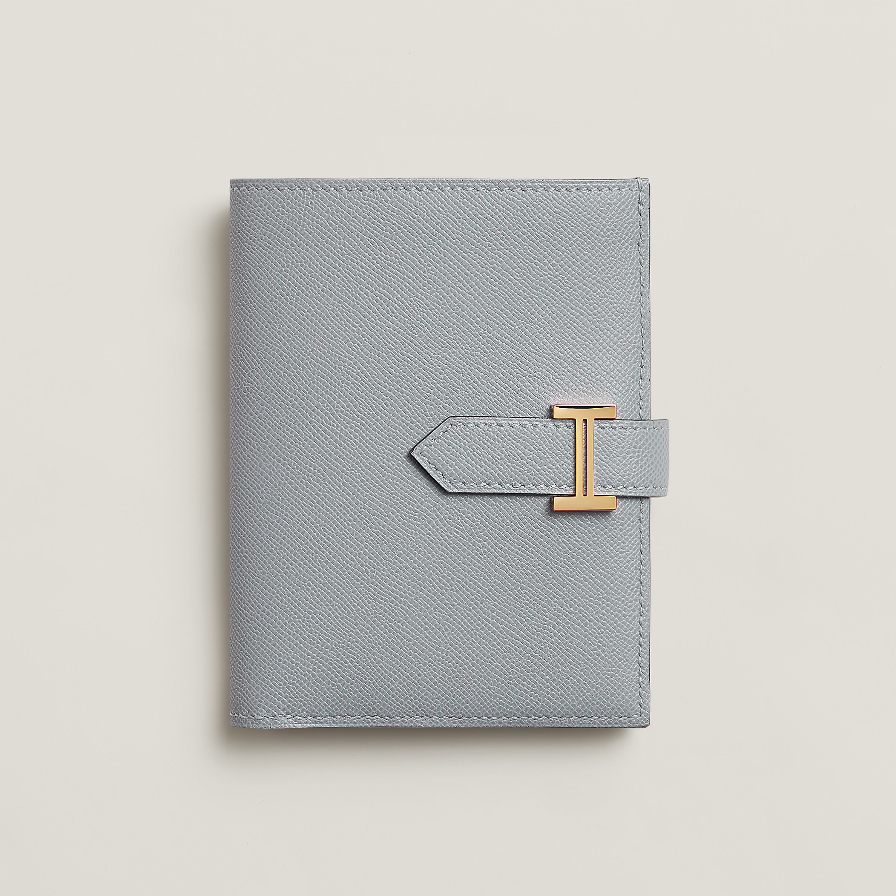 Bearn Compact wallet