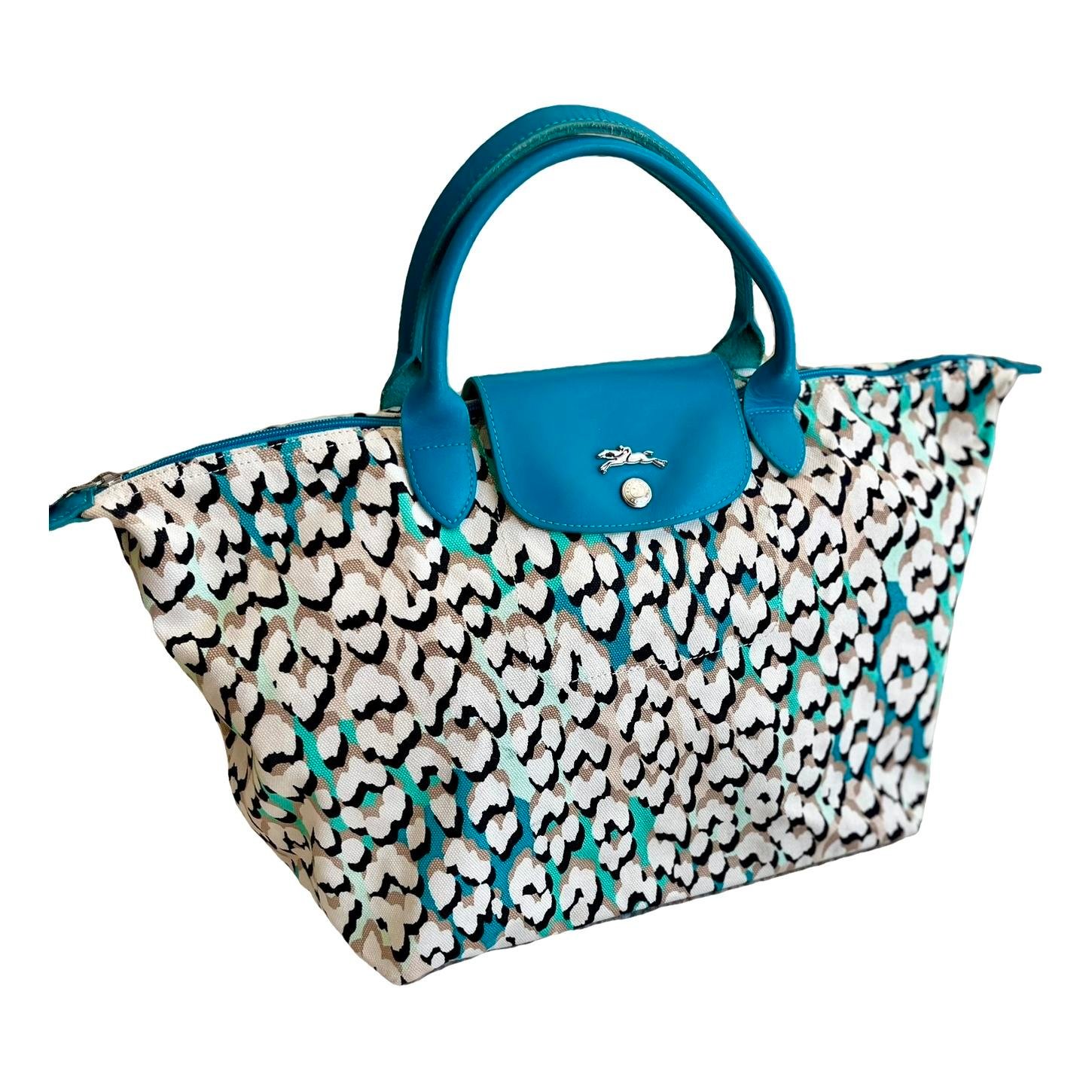 Pliage handbag