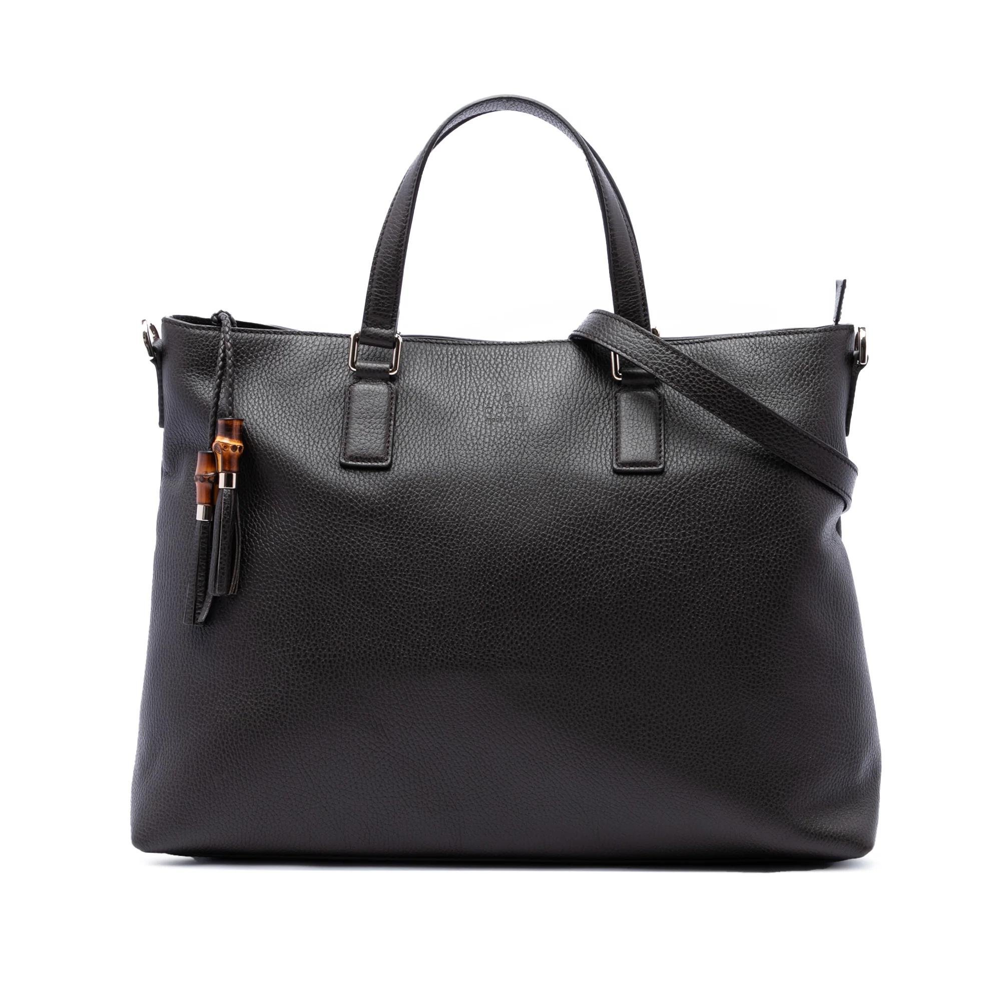 Pony-style calfskin handbag