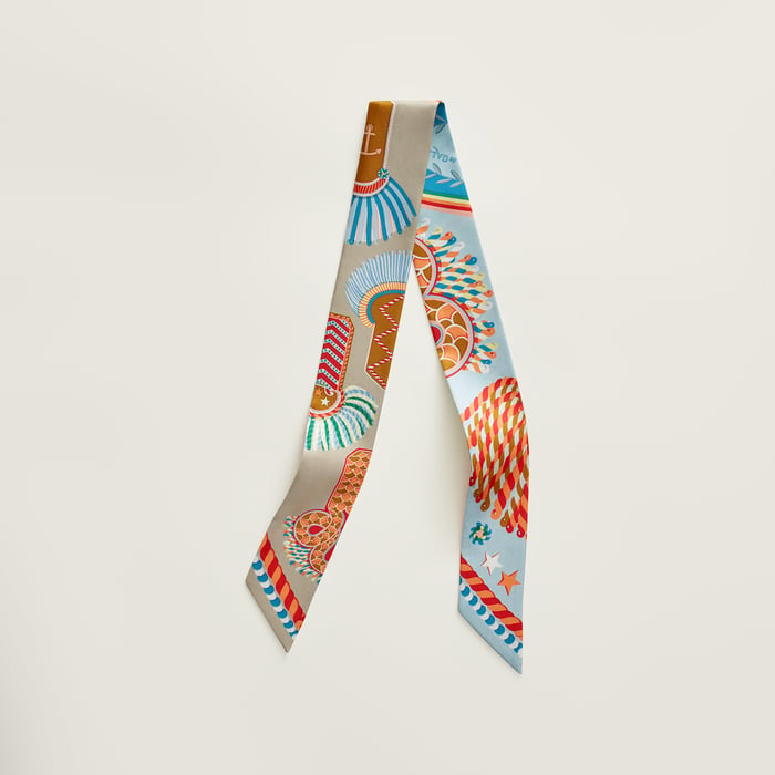 Epaulettes De Gala Twilly