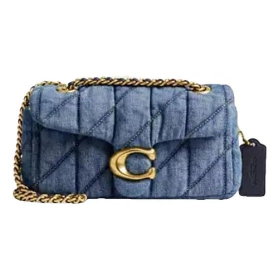 Tabby handbag