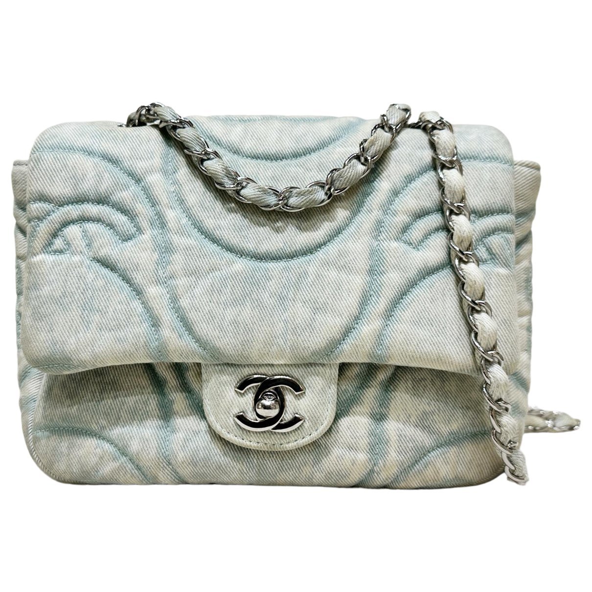 Timeless/Classique crossbody bag