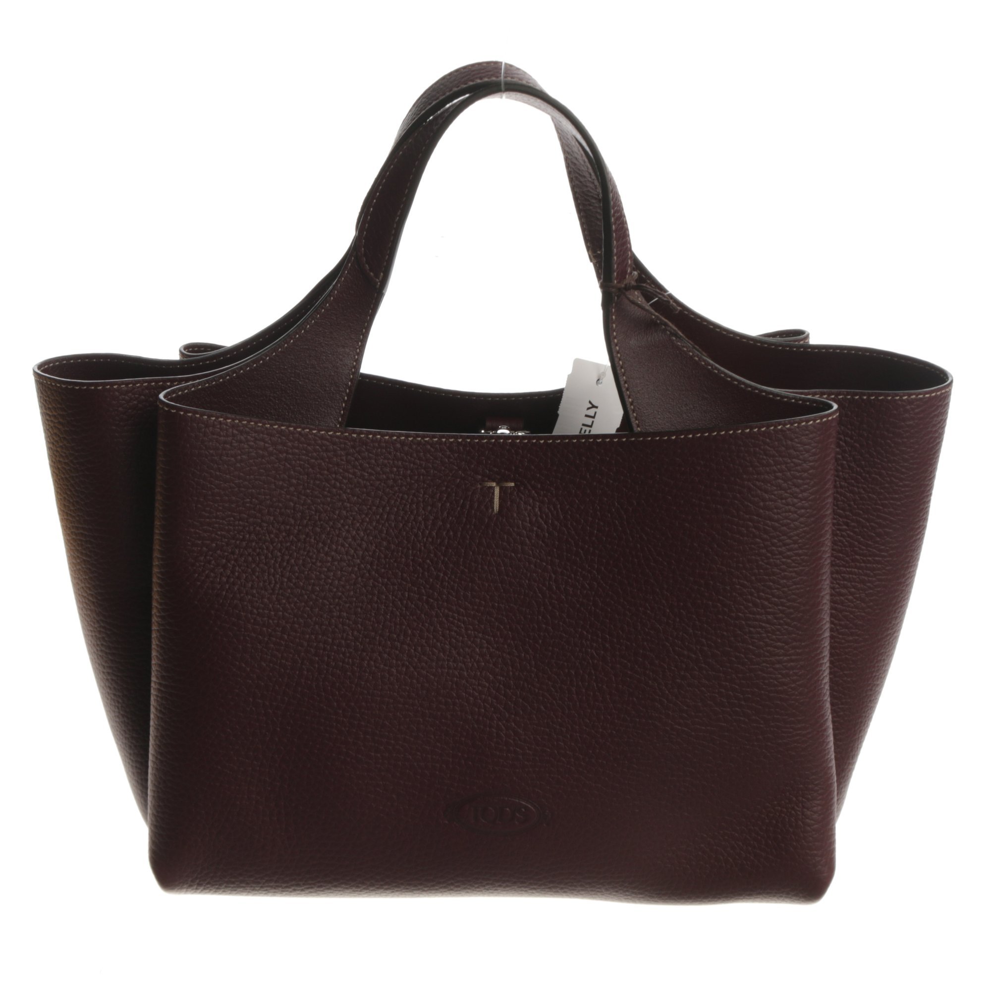Tod's Leather bag