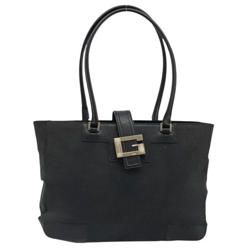 Cloth tote