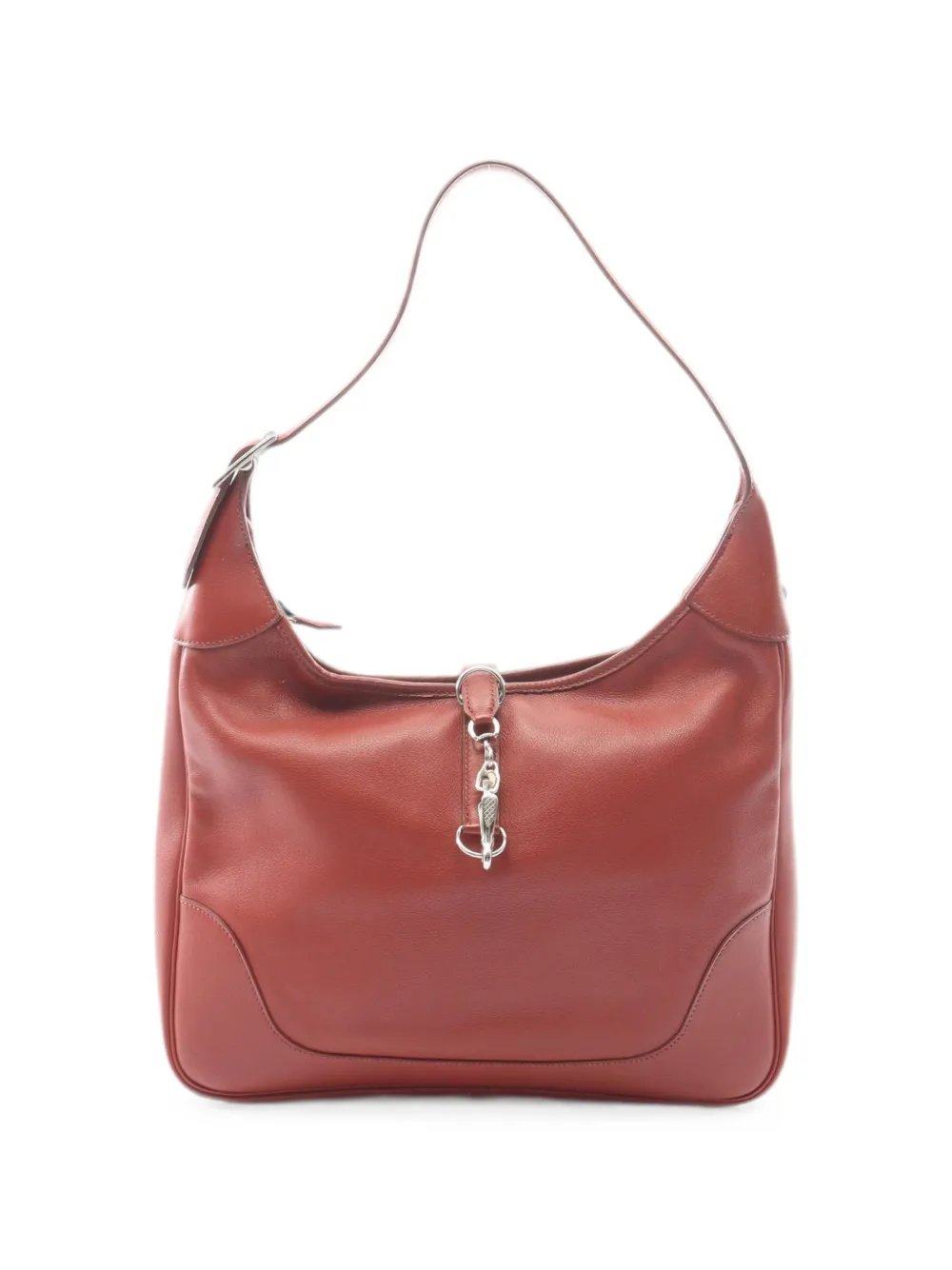 2000 31 Trim shoulder bag