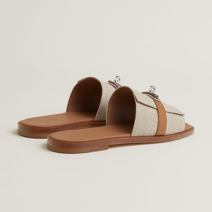 Gabriel Sandal