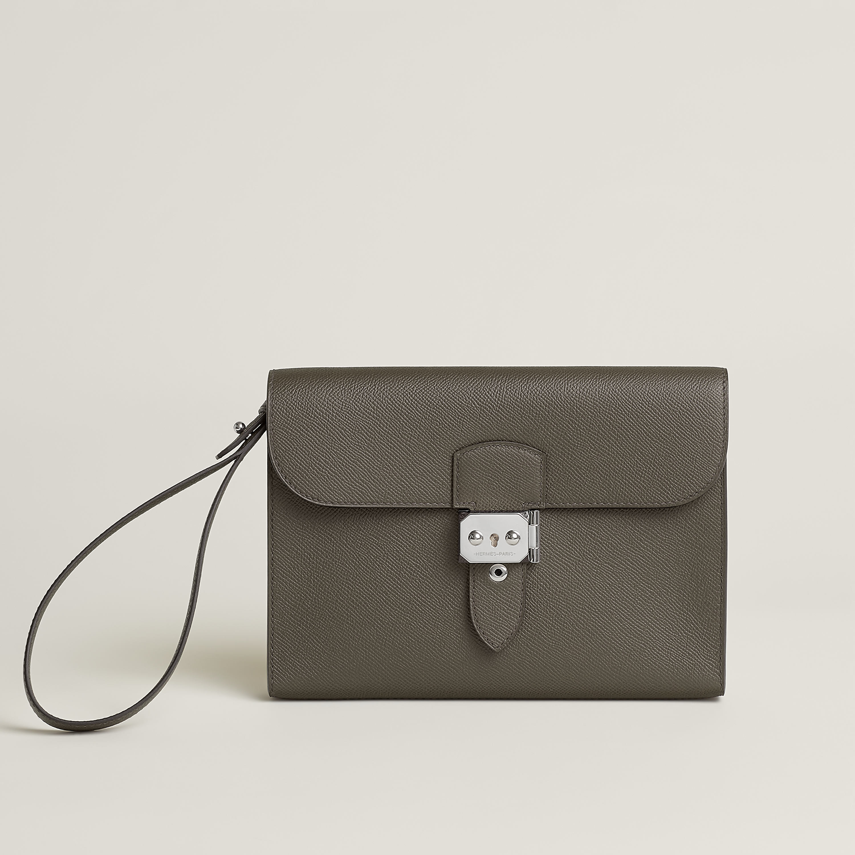 Sac a Depeches 24 pouch