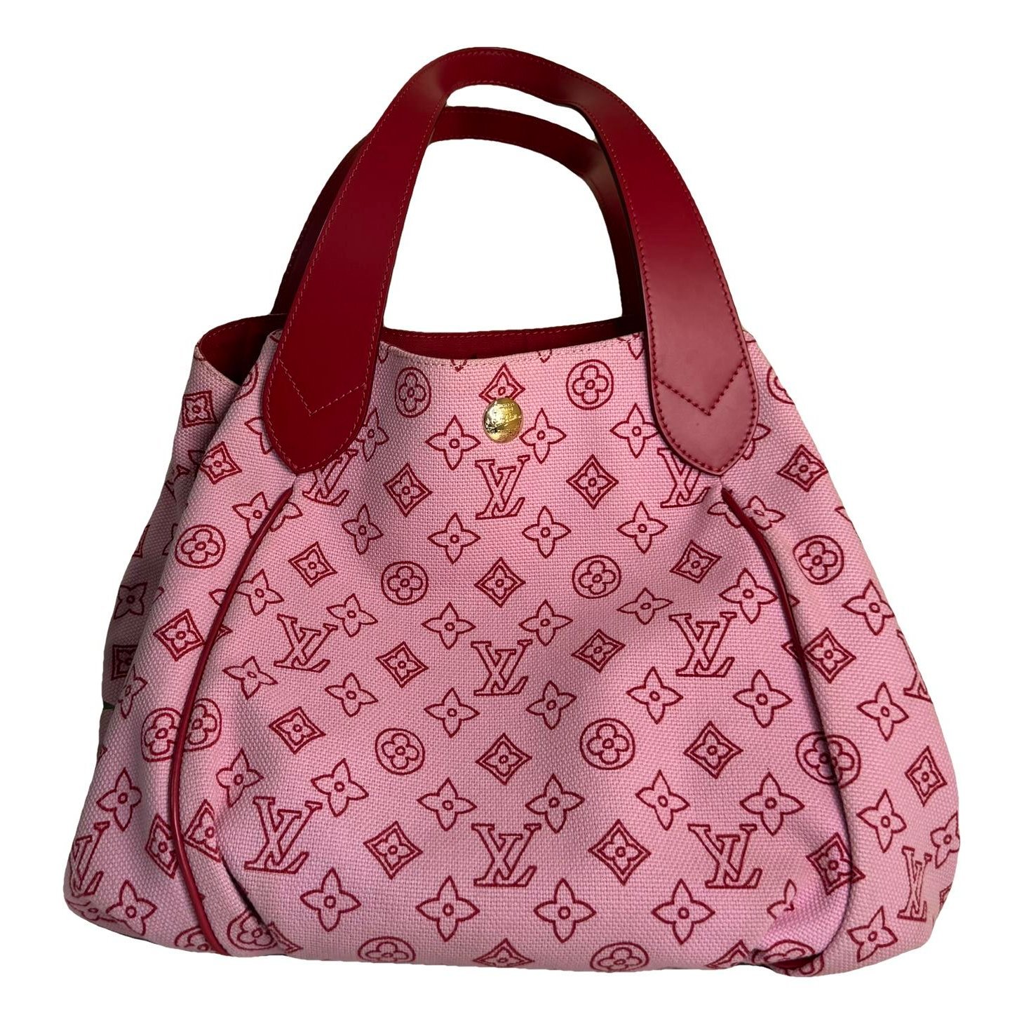 Ipanema handbag