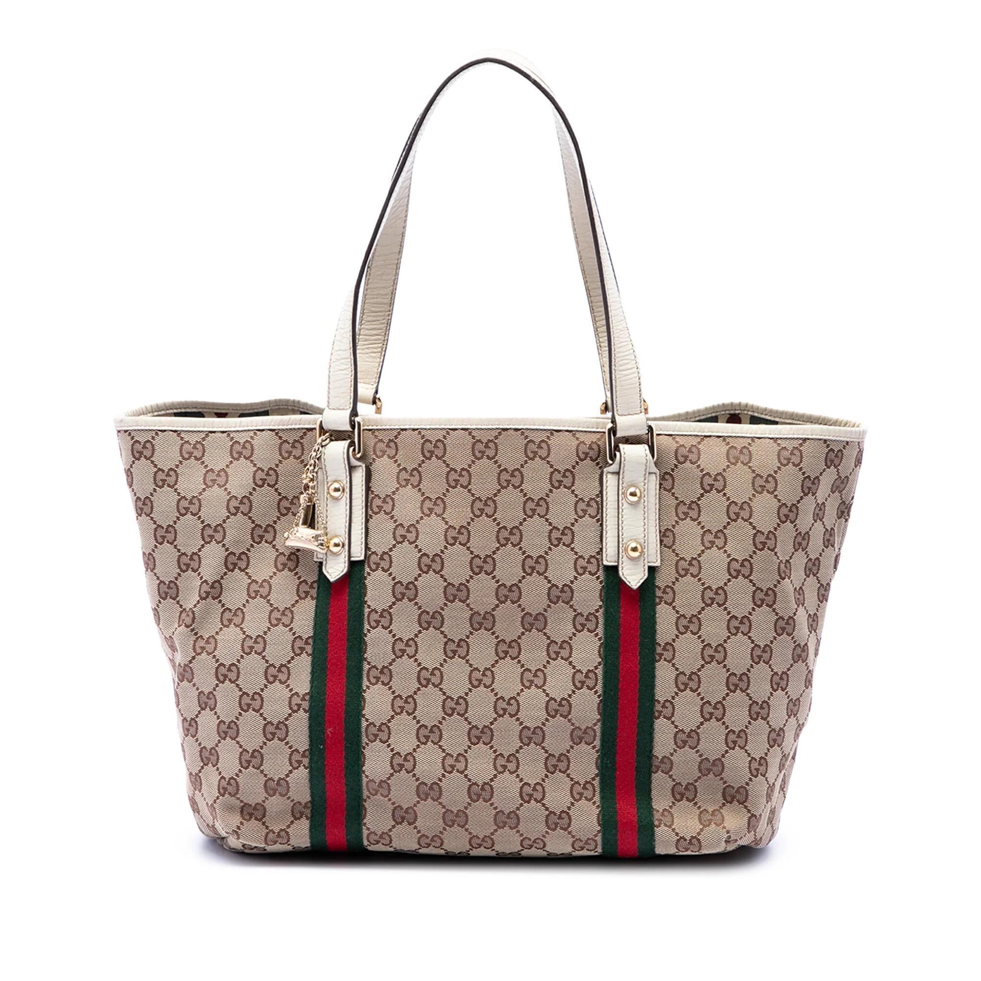 Pony-style calfskin tote