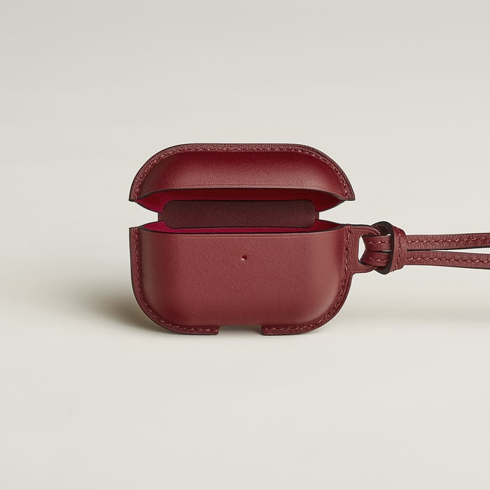 Airpods Pro 2用ケース