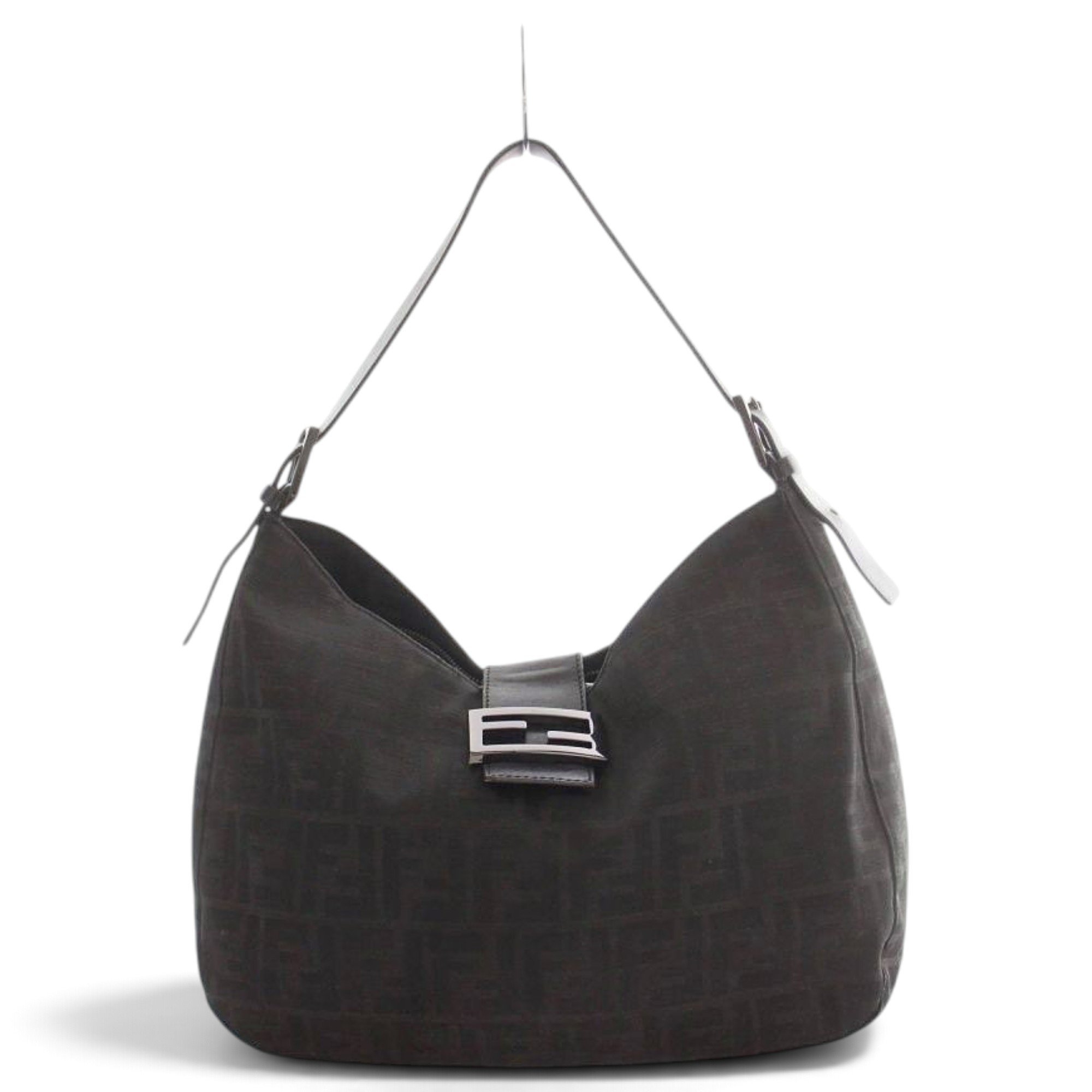Bag leather handbag