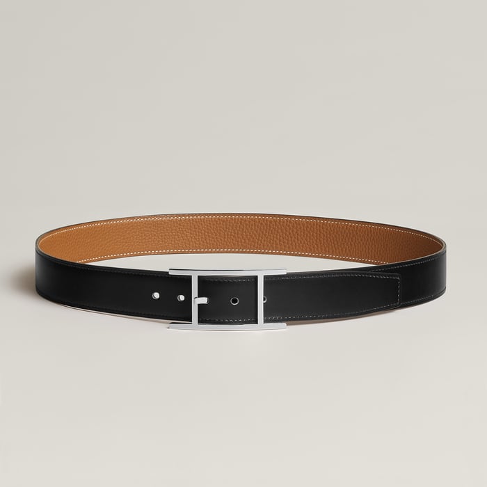 Quentin Reversible Belt