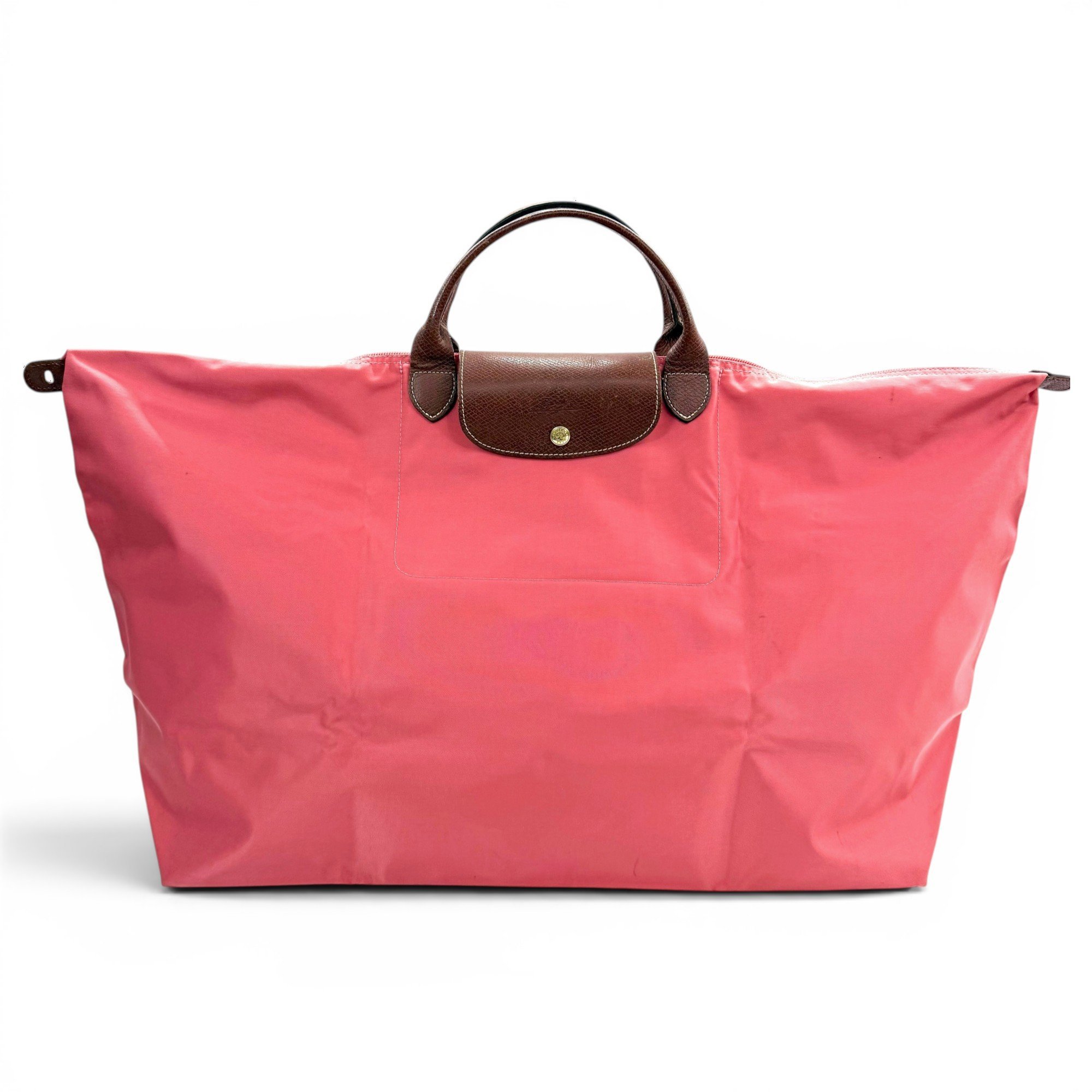 Pliage cloth handbag