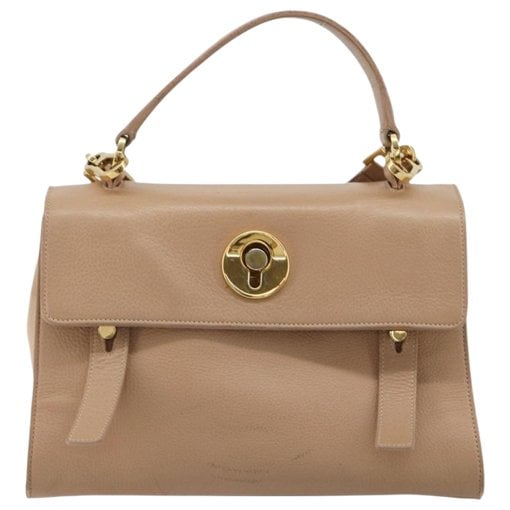 Saint Laurent Leather handbag