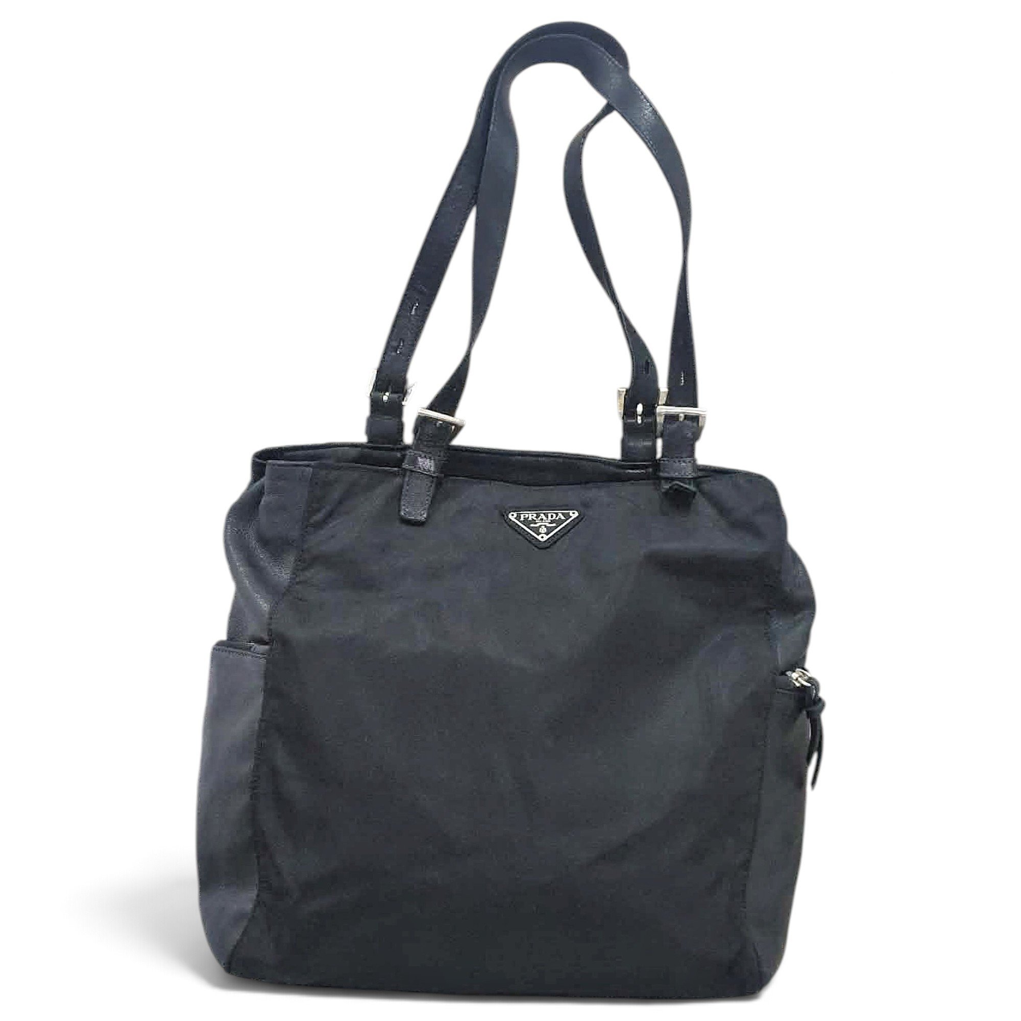 Tote