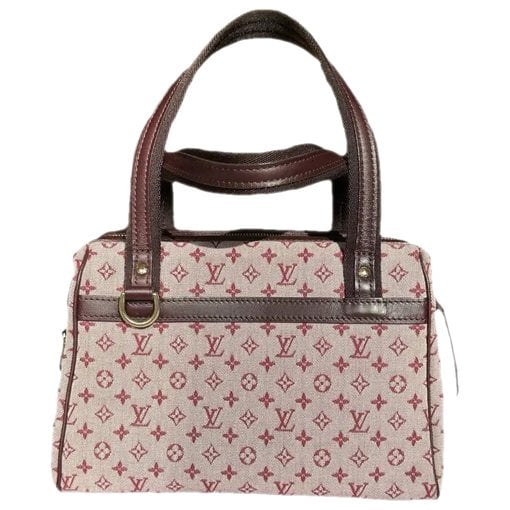 Josephine handbag
