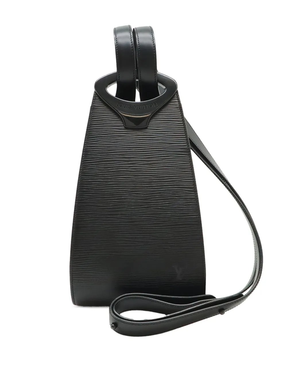 1999 Epi Minuit crossbody bag