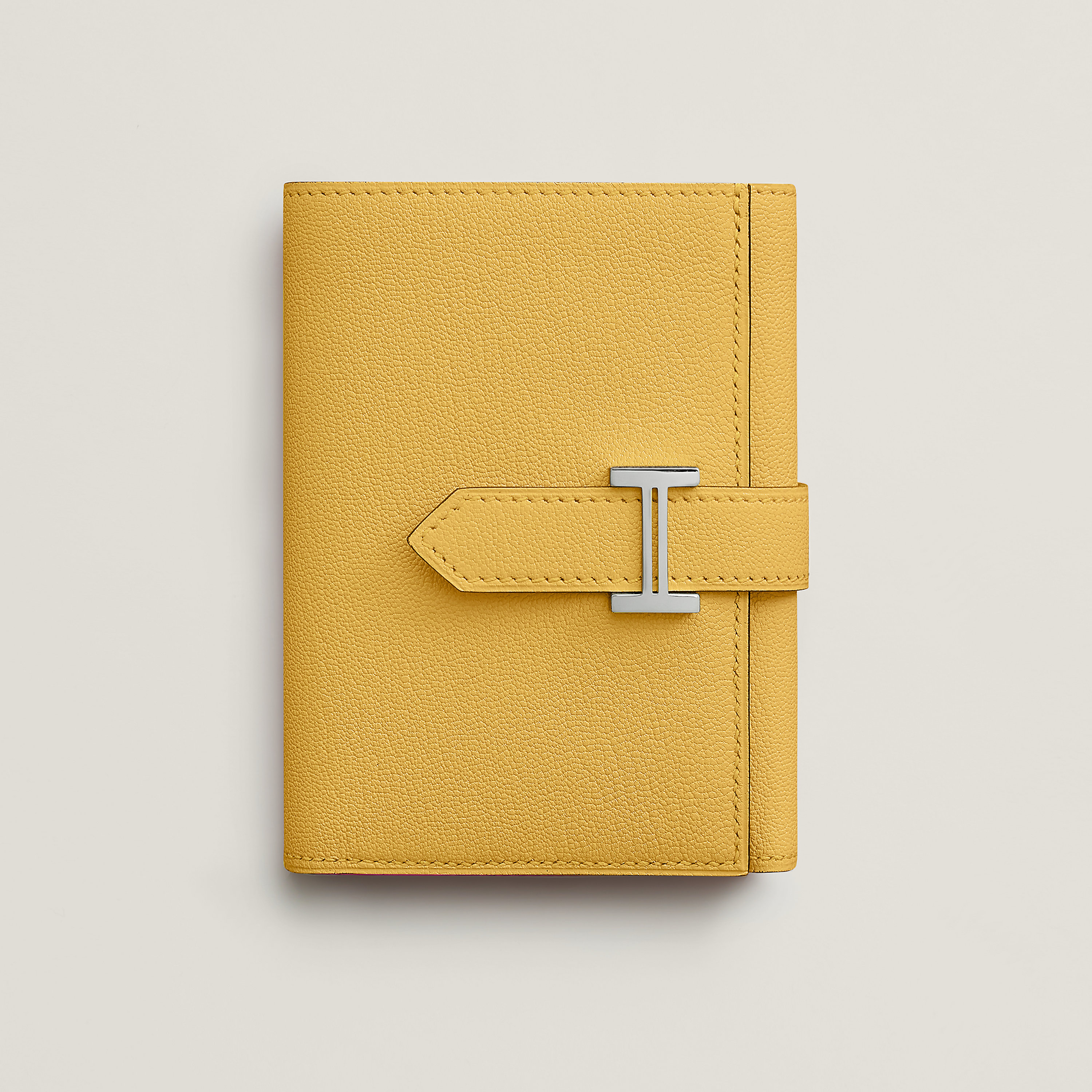 Bearn wallet