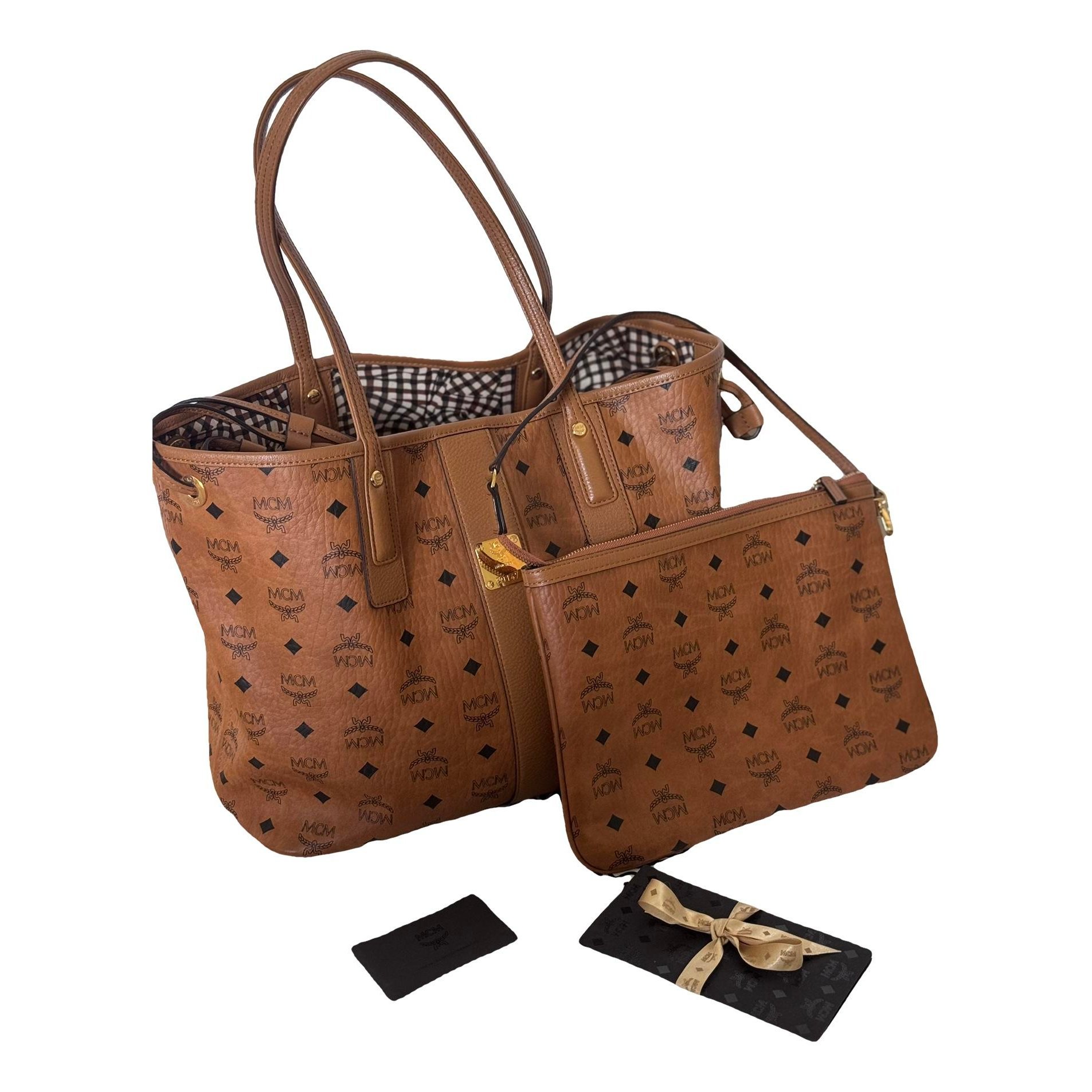 Tote