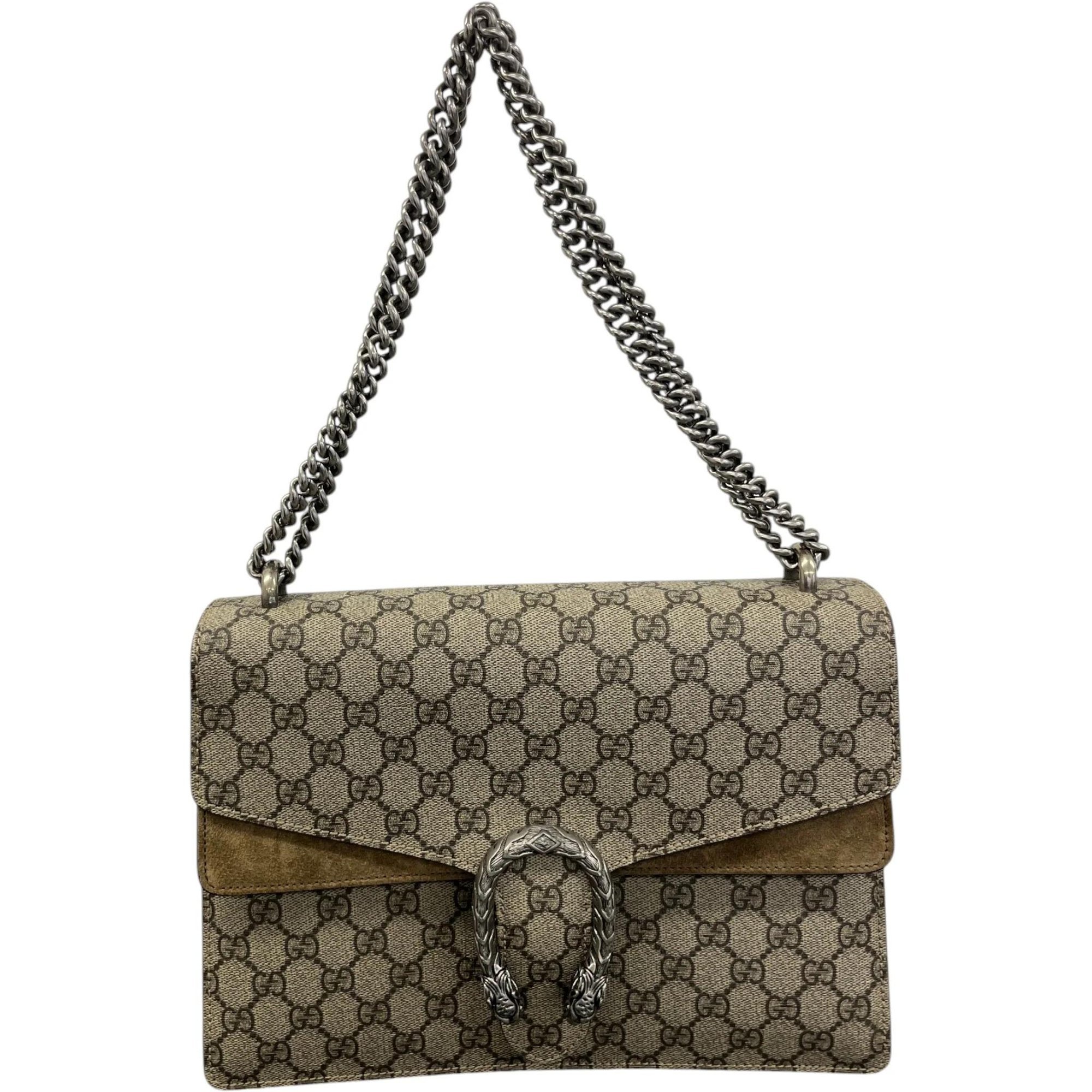 Gucci Handbag