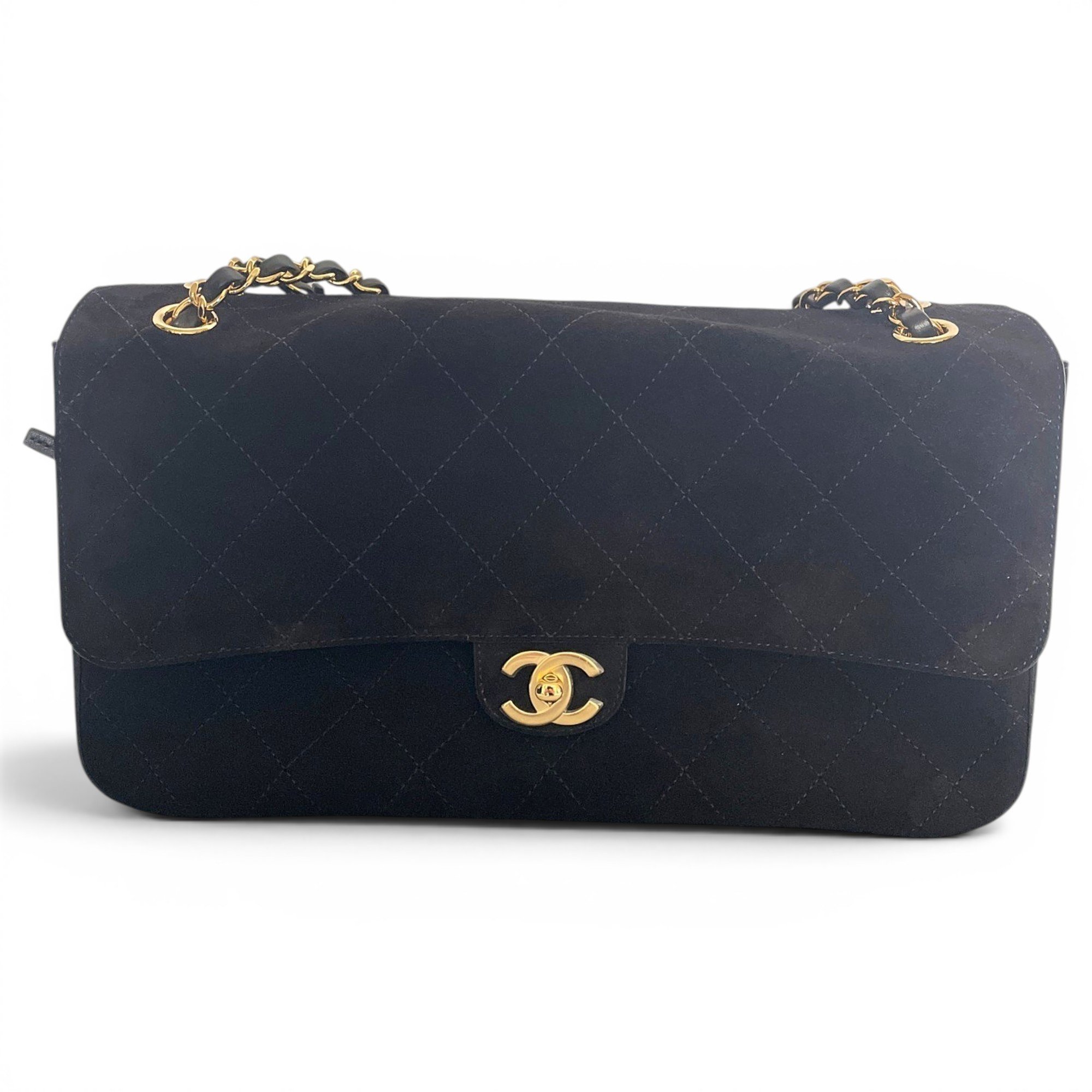 Timeless/Classique handbag