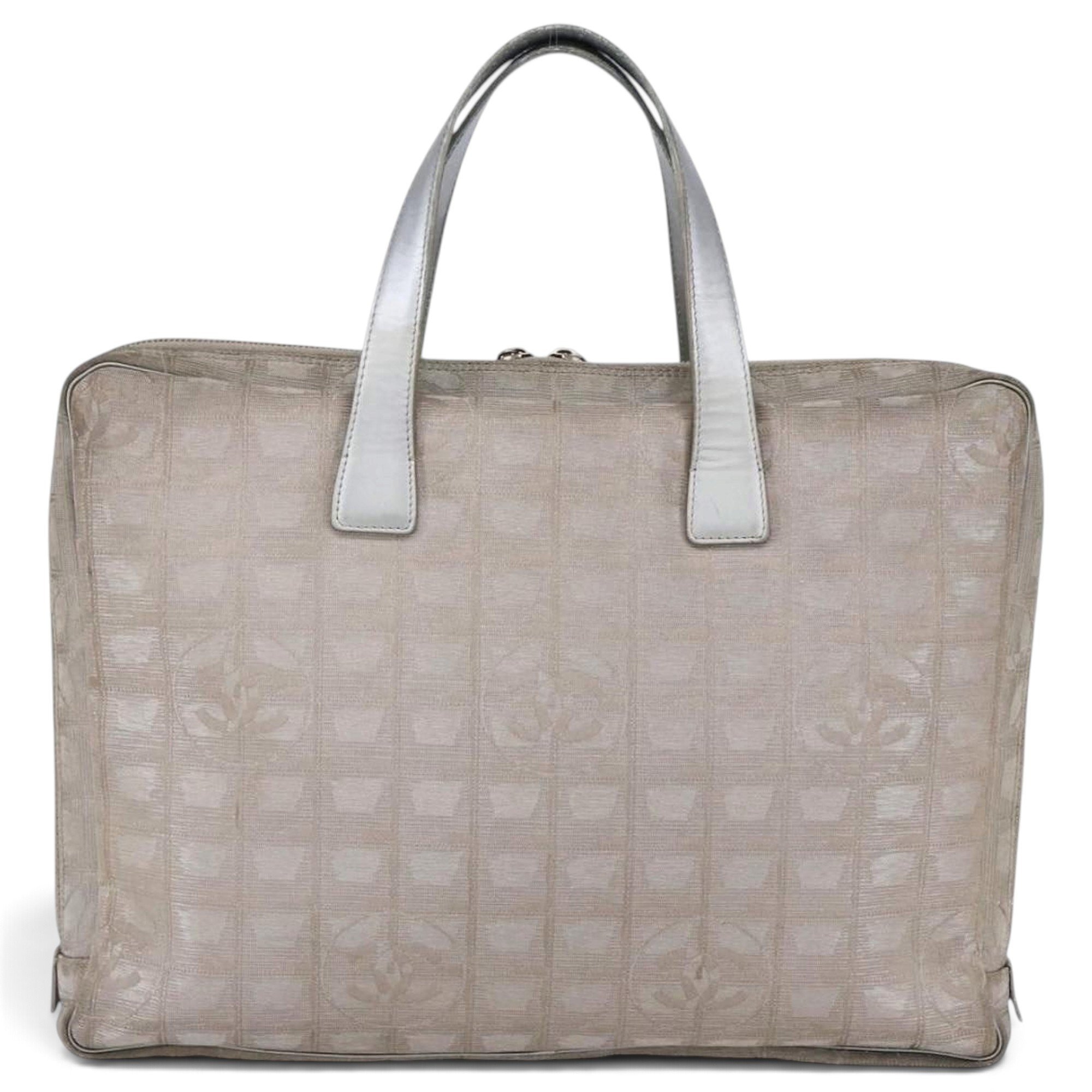 Tote