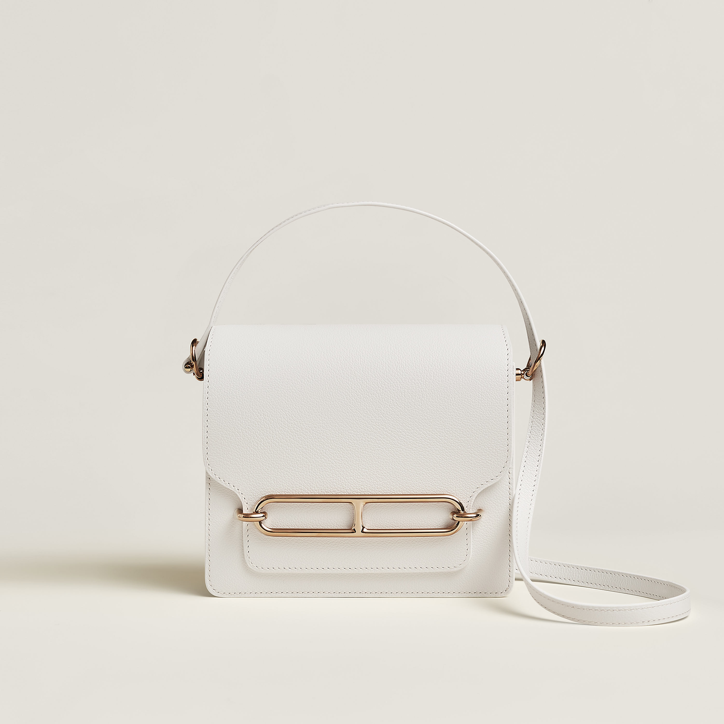 Roulis mini bag