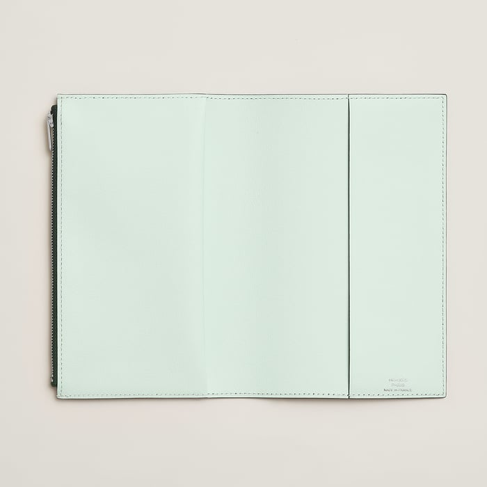 Eazip PM Verso Book Cover