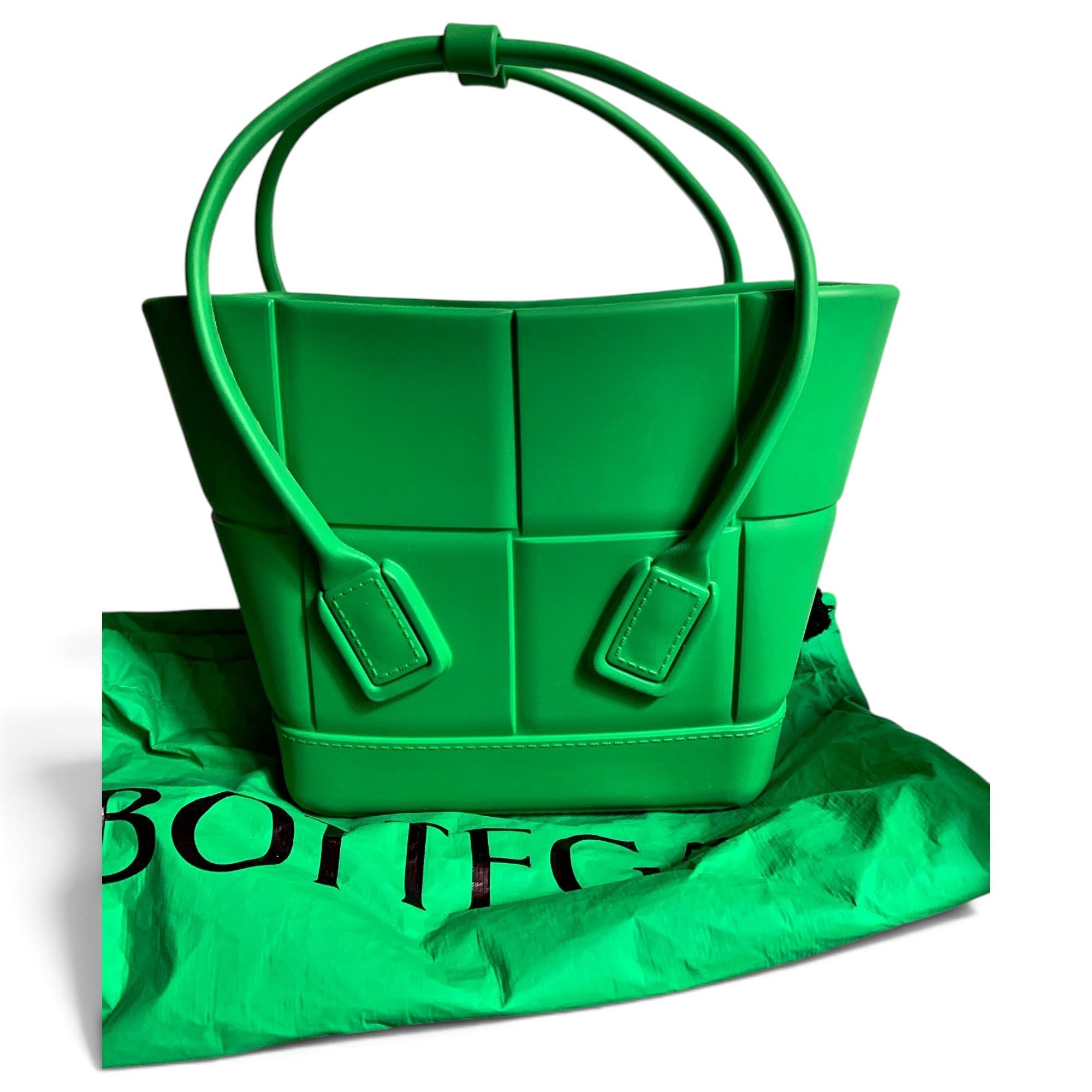 Arco tote