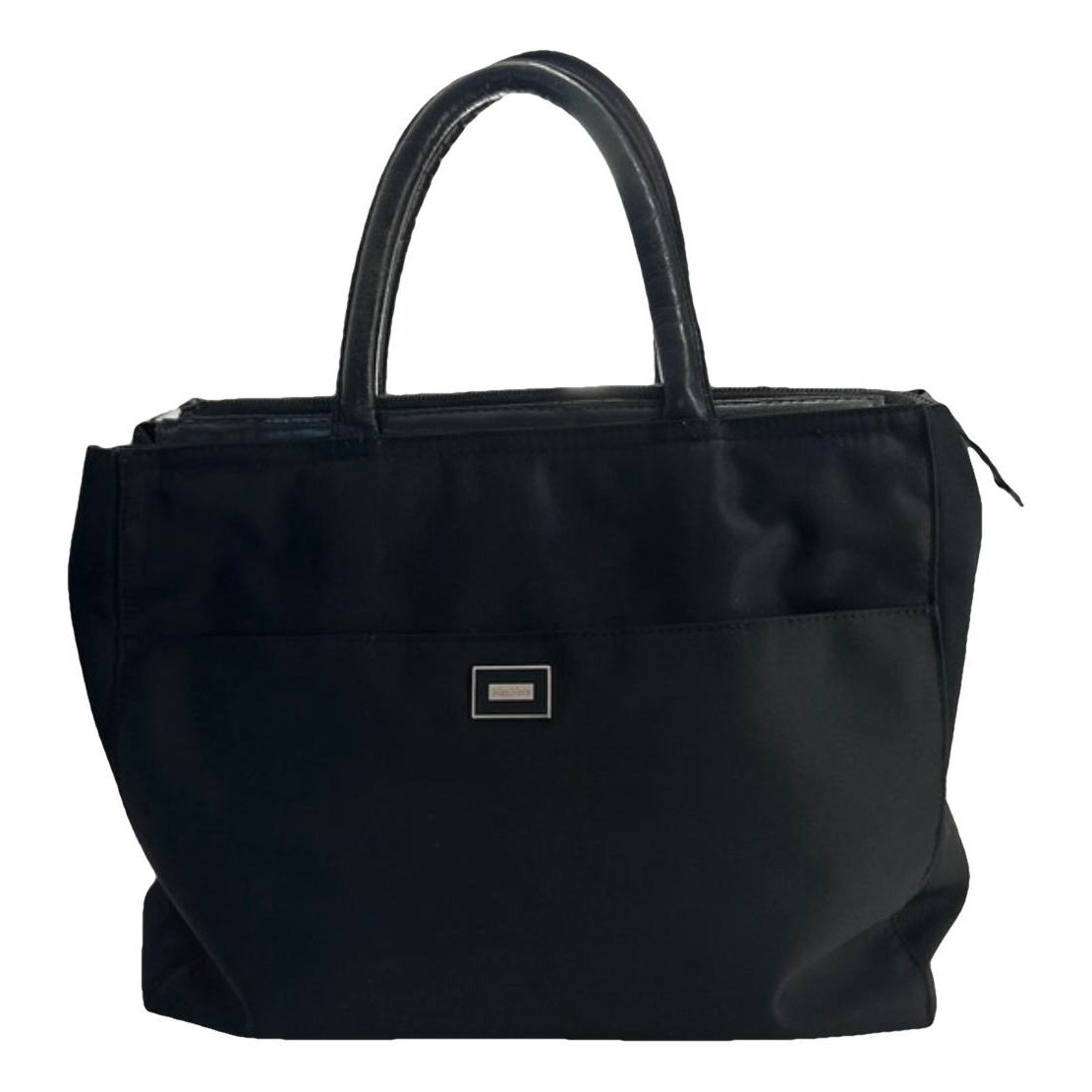 Max Mara Tote