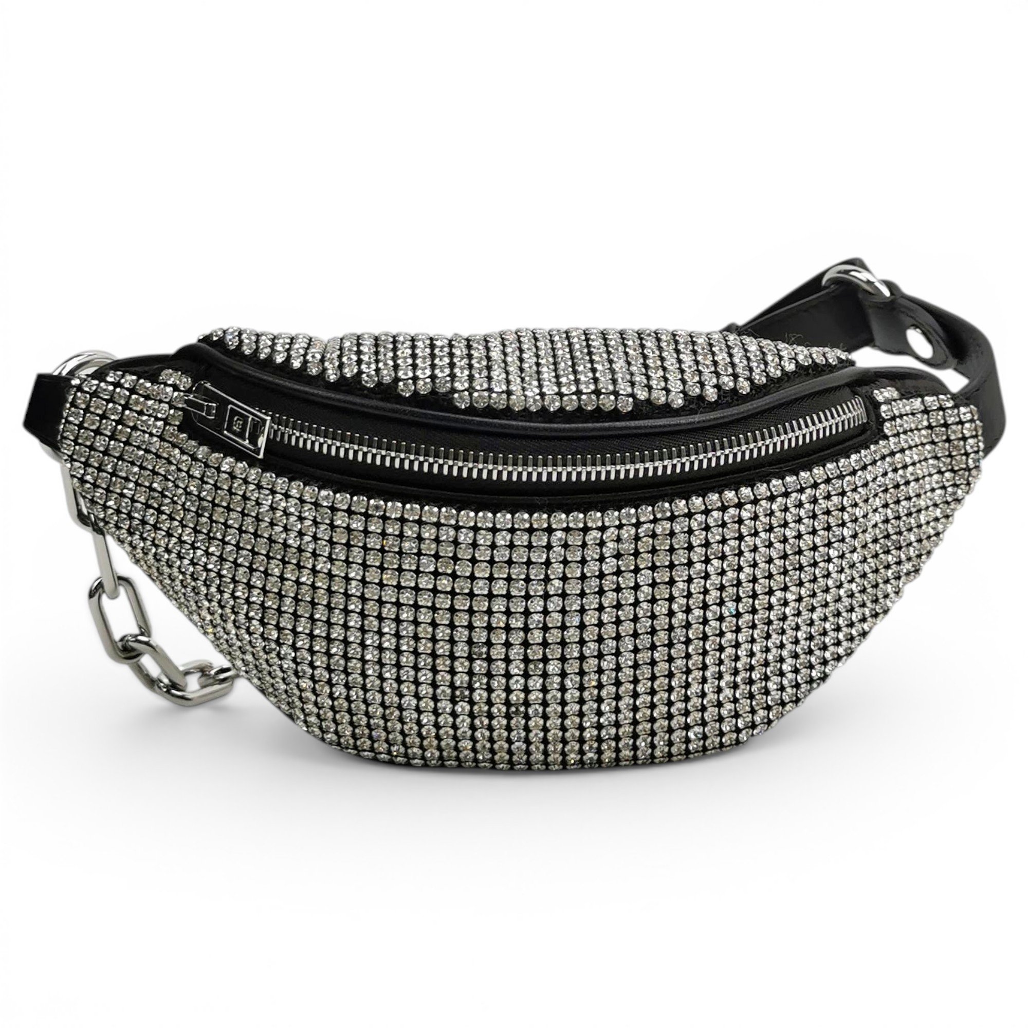 Alexander Wang Leather handbag