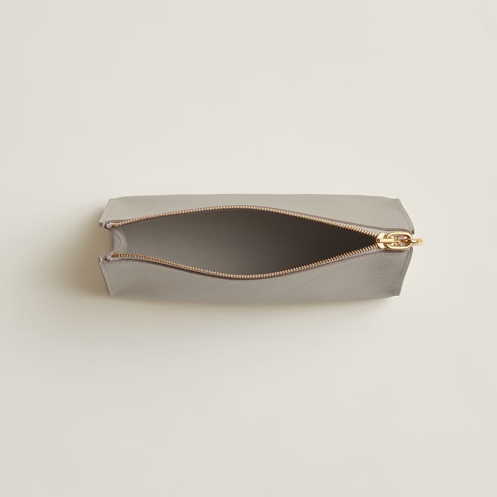 Béton Zipengo Chaine d'Ancre PM Pouch