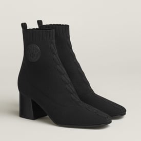 Bottines Jenna 60