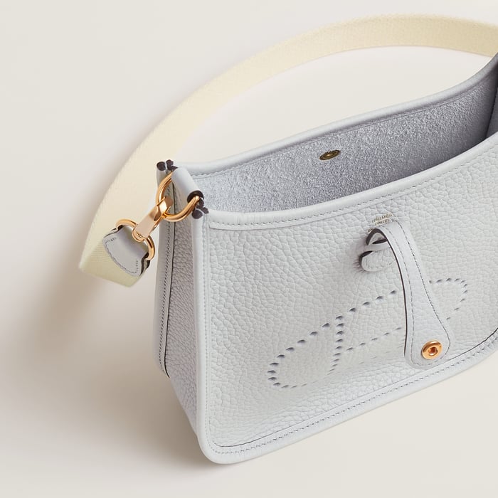 Bolsa Évelyne 16 Amazone