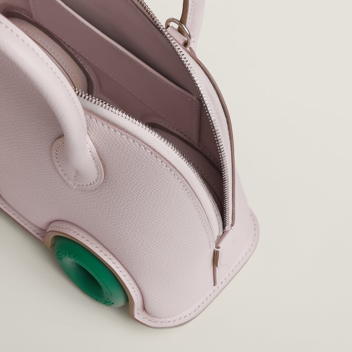 Bolide on Wheels Bag